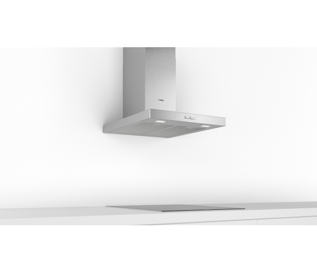 Bosch DWB64BC50 - 1011941 - zdjęcie 2